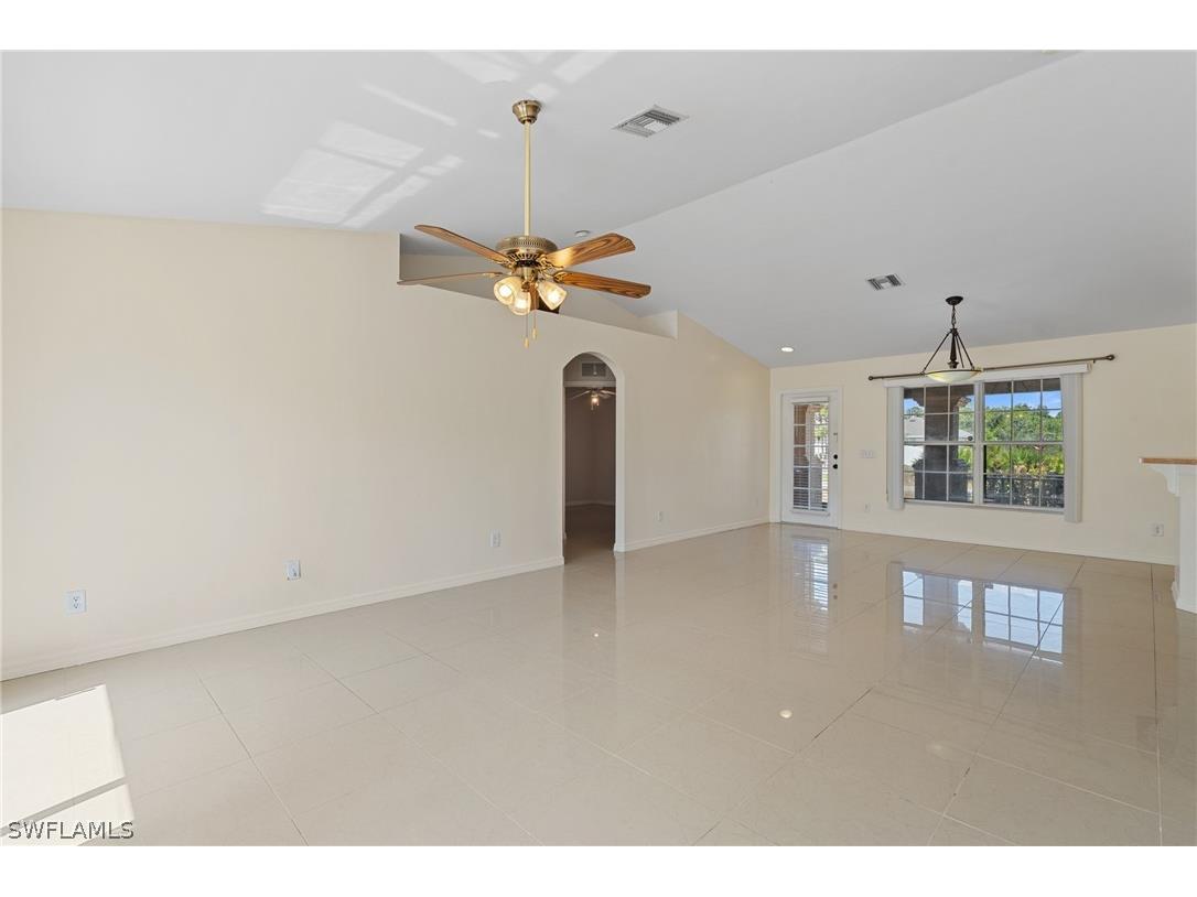 3701 Hanna Avenue N Lehigh Acres FL 33971 226006343 image8