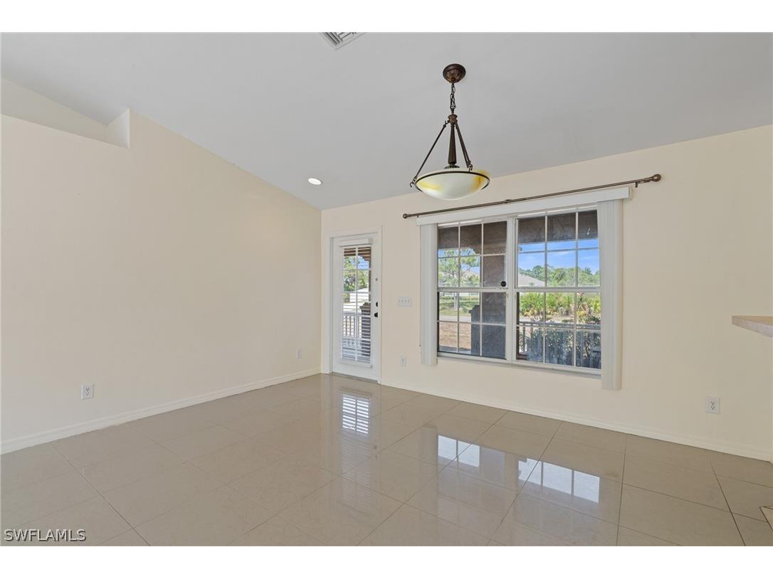 3701 Hanna Avenue N Lehigh Acres FL 33971 226006343 image9