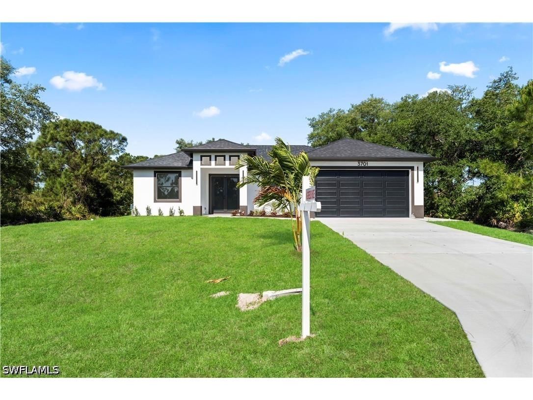 3701 Ida Avenue N Lehigh Acres FL 33971 226017584 image1