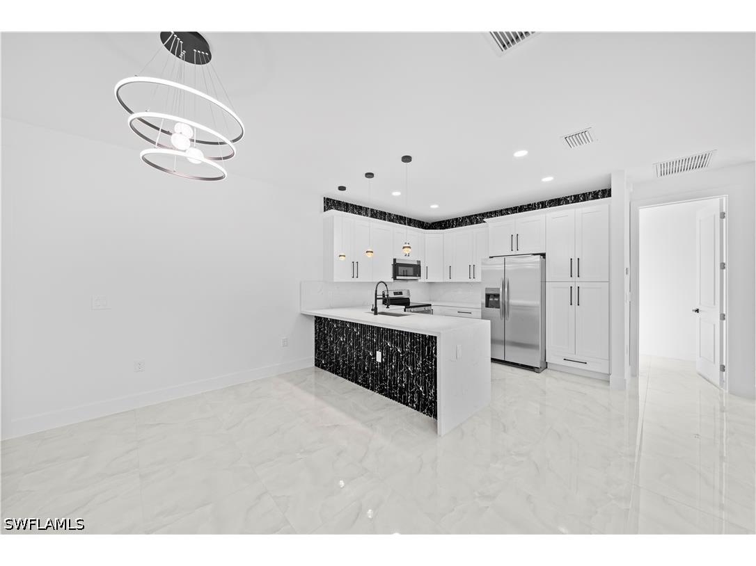 3701 Ida Avenue N Lehigh Acres FL 33971 226017584 image12
