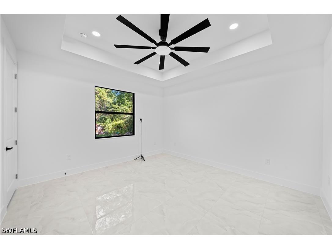 3701 Ida Avenue N Lehigh Acres FL 33971 226017584 image13