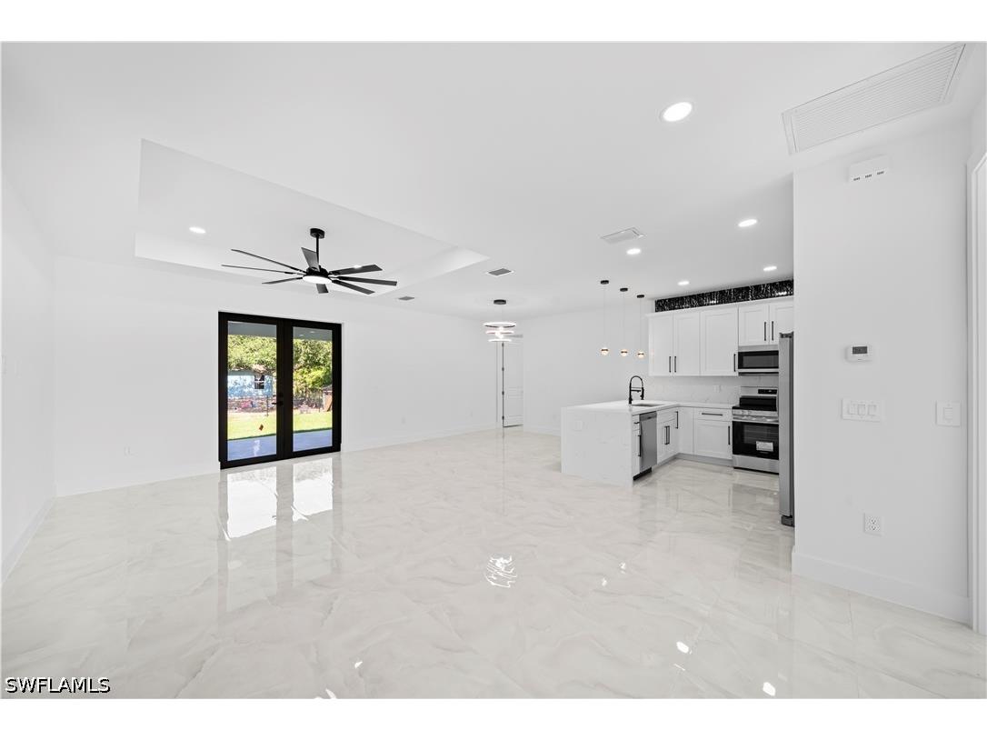 3701 Ida Avenue N Lehigh Acres FL 33971 226017584 image18