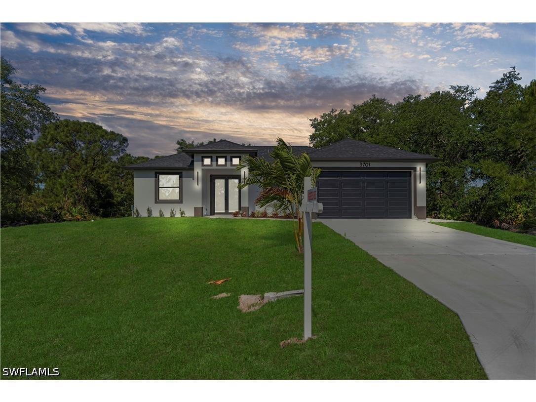 3701 Ida Avenue N Lehigh Acres FL 33971 226017584 image2