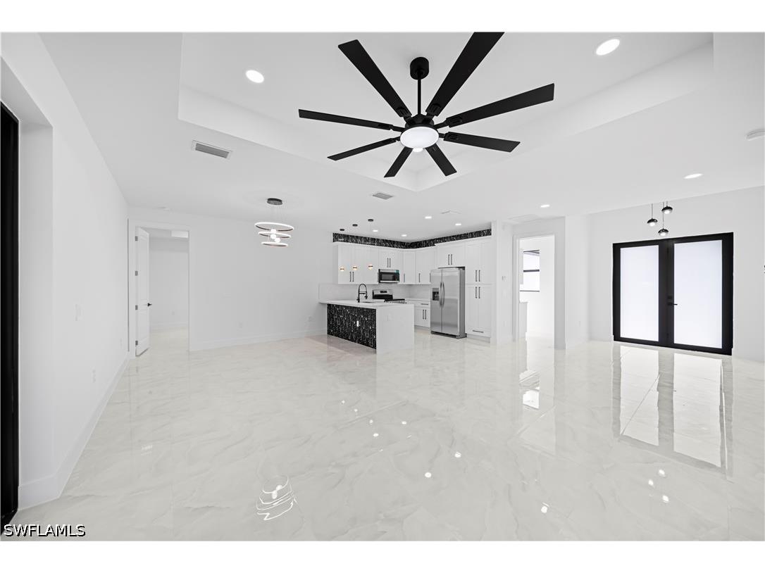 3701 Ida Avenue N Lehigh Acres FL 33971 226017584 image23