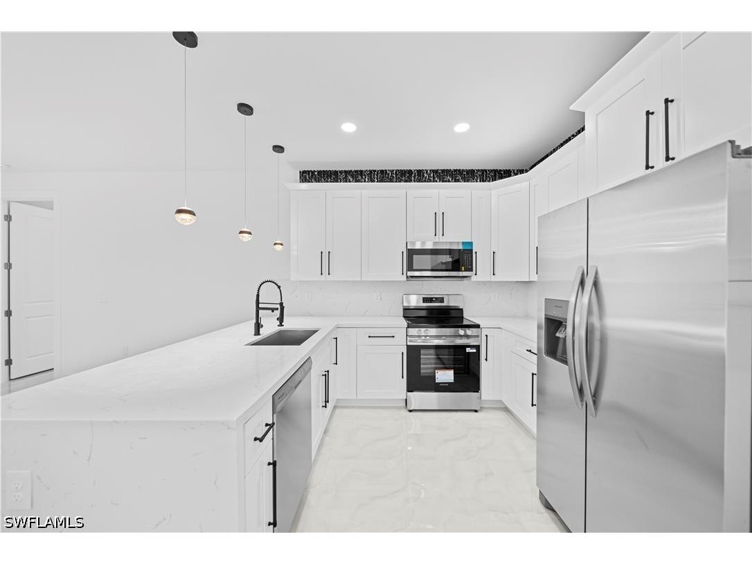 3701 Ida Avenue N Lehigh Acres FL 33971 226017584 image26