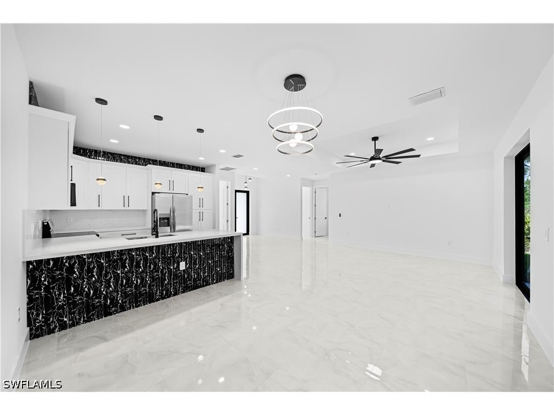 3701 Ida Avenue N Lehigh Acres FL 33971 226017584 image27