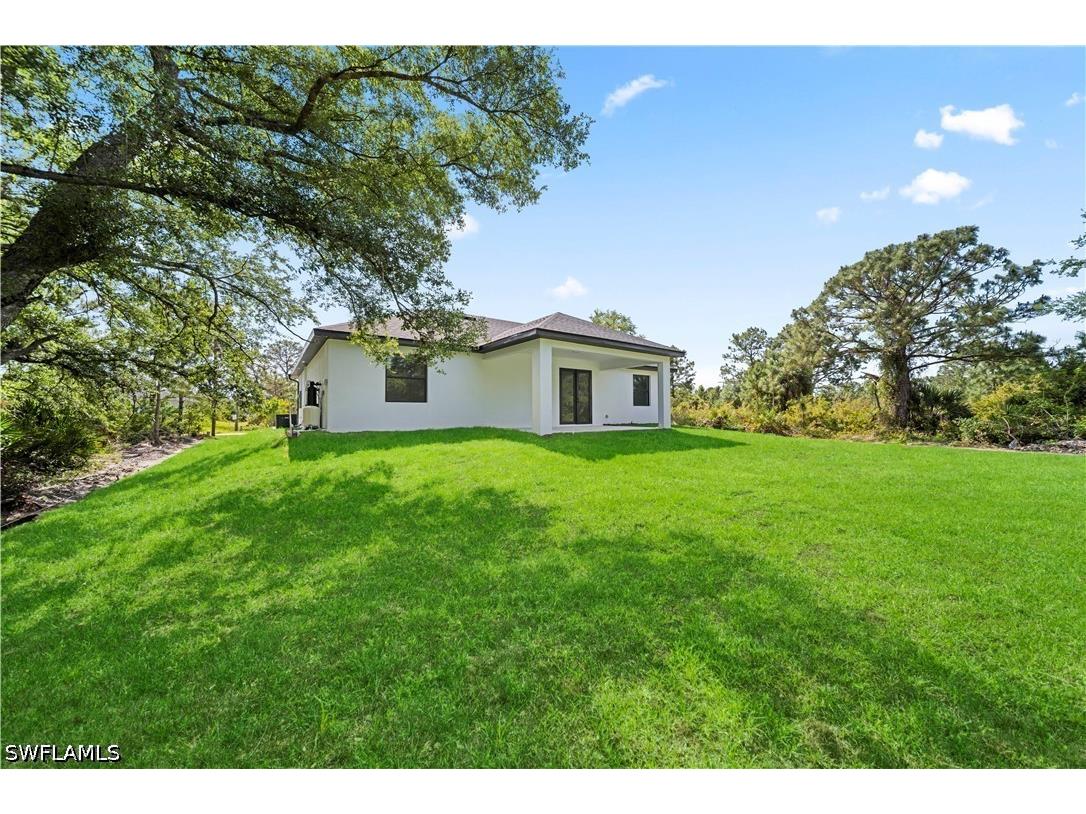 3701 Ida Avenue N Lehigh Acres FL 33971 226017584 image28