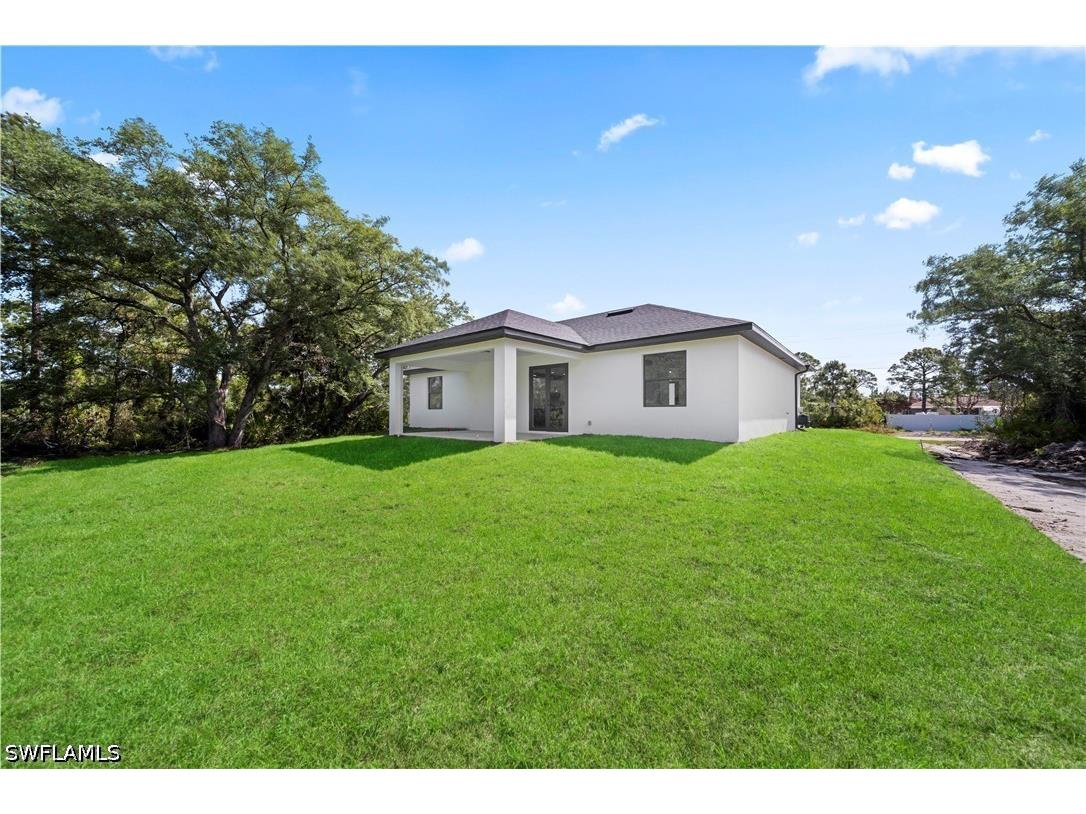 3701 Ida Avenue N Lehigh Acres FL 33971 226017584 image29