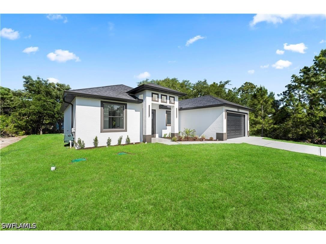3701 Ida Avenue N Lehigh Acres FL 33971 226017584 image3