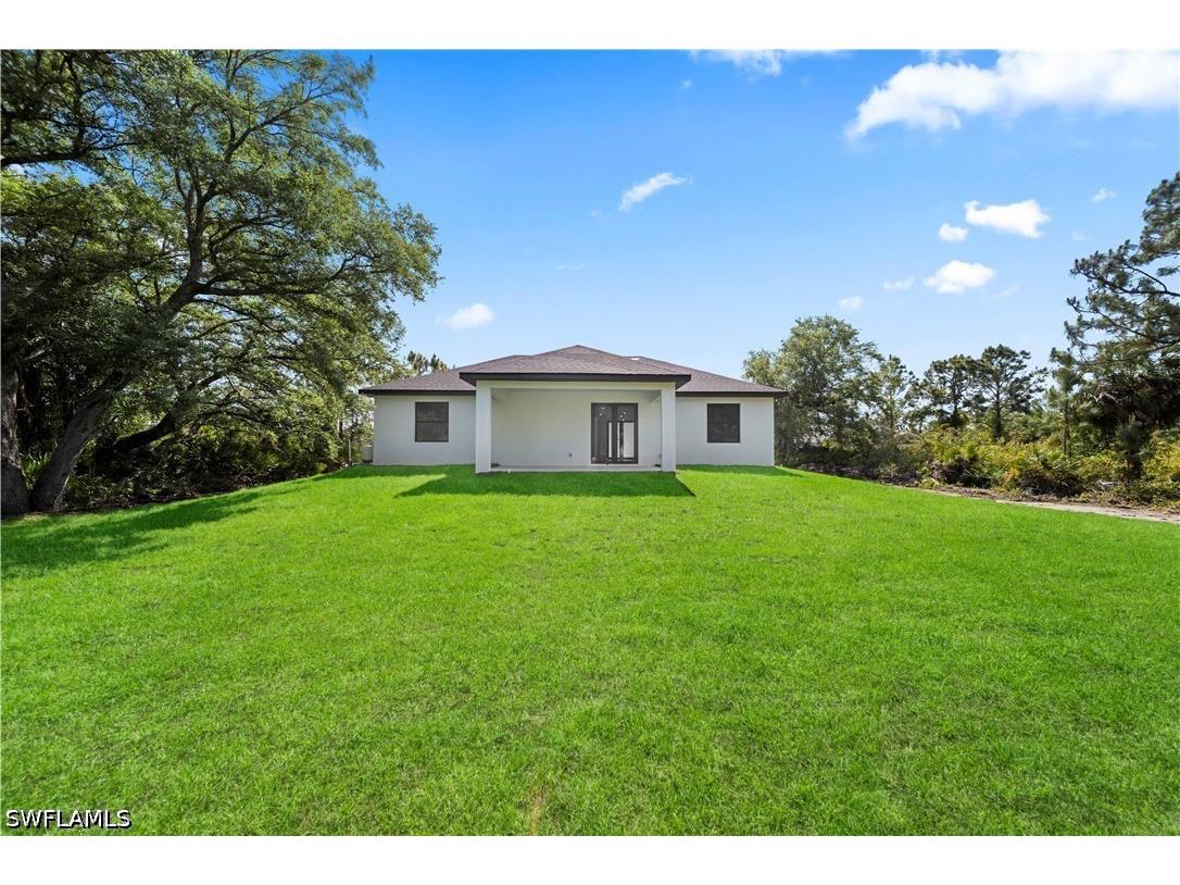 3701 Ida Avenue N Lehigh Acres FL 33971 226017584 image30