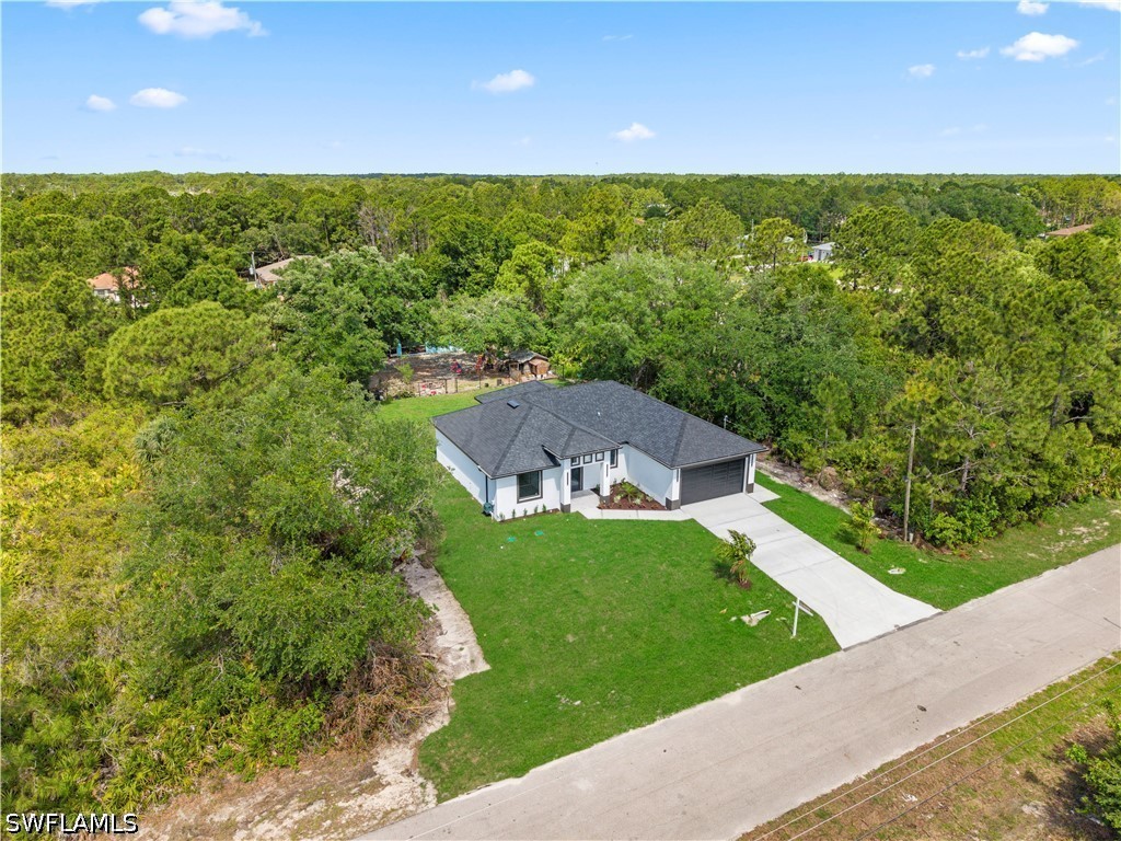 3701 Ida Avenue N Lehigh Acres FL 33971 226017584 image31