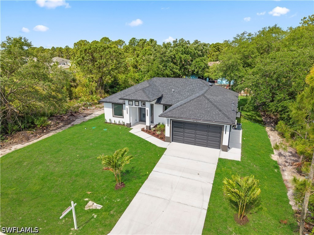 3701 Ida Avenue N Lehigh Acres FL 33971 226017584 image32