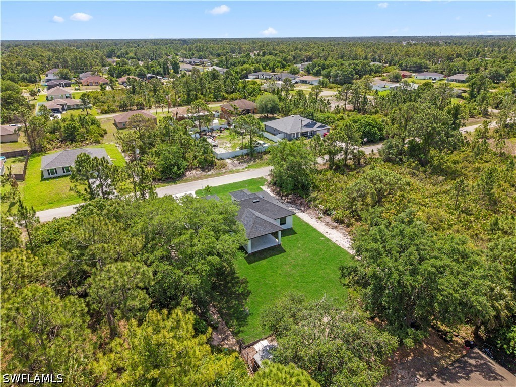 3701 Ida Avenue N Lehigh Acres FL 33971 226017584 image33