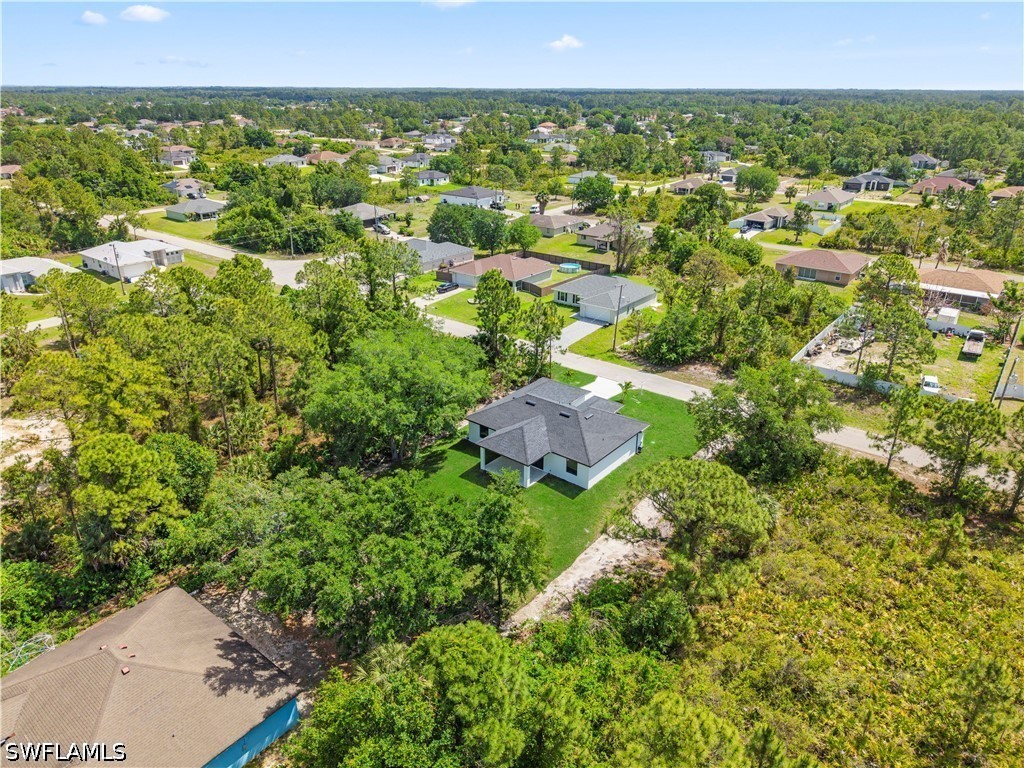 3701 Ida Avenue N Lehigh Acres FL 33971 226017584 image35