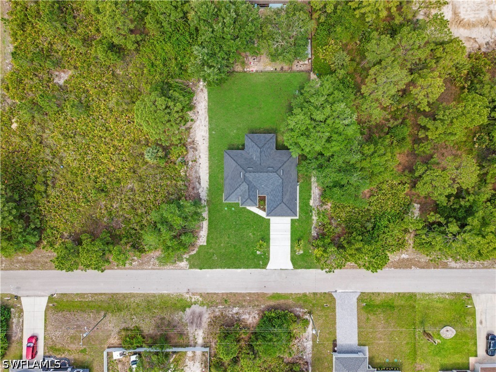3701 Ida Avenue N Lehigh Acres FL 33971 226017584 image36