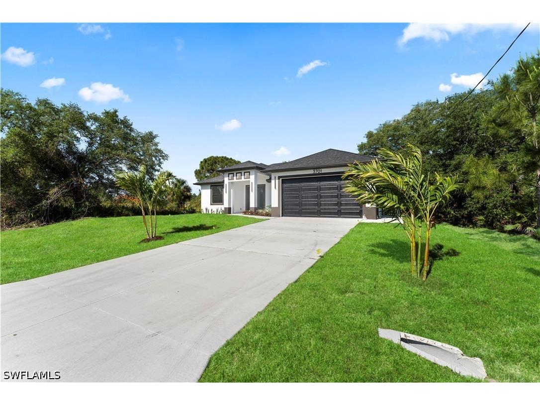 3701 Ida Avenue N Lehigh Acres FL 33971 226017584 image4
