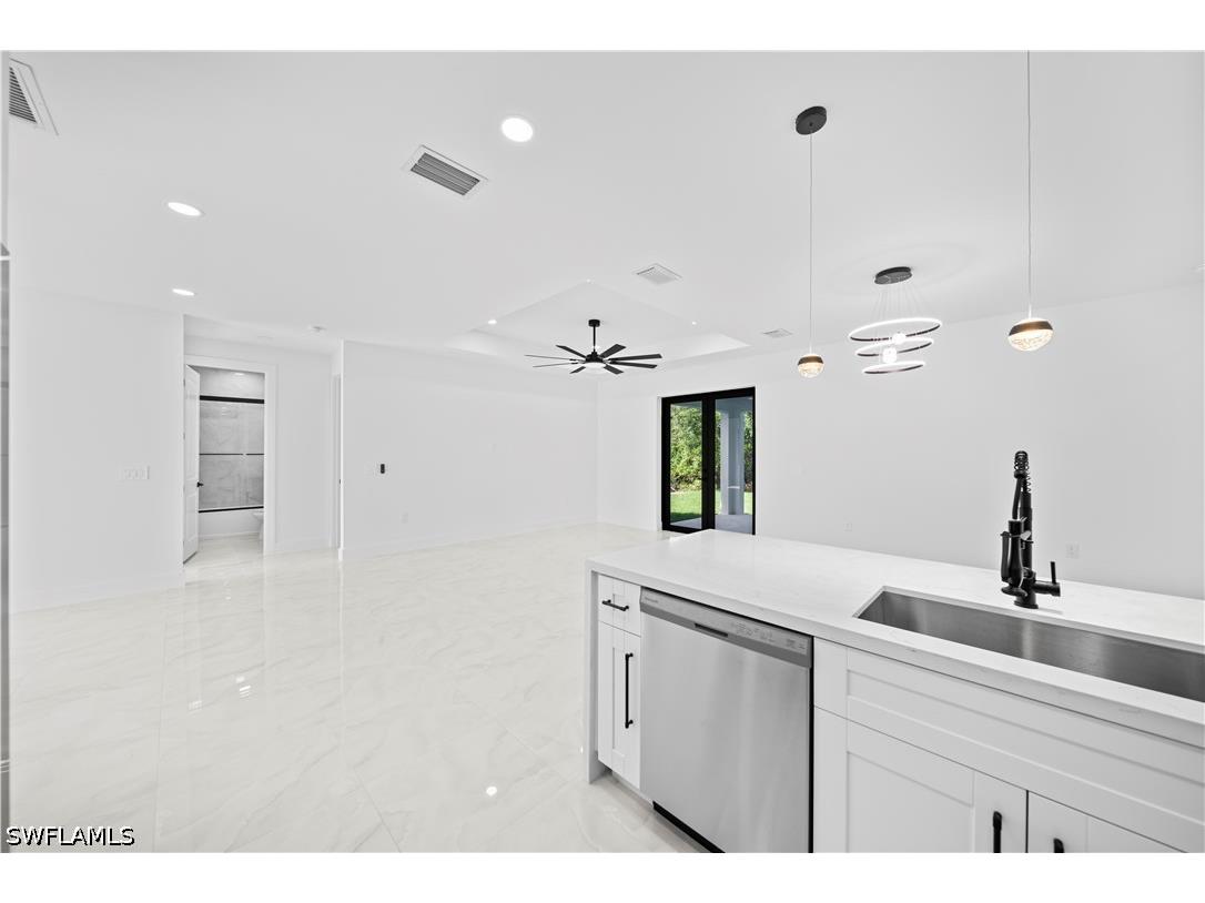 3701 Ida Avenue N Lehigh Acres FL 33971 226017584 image6