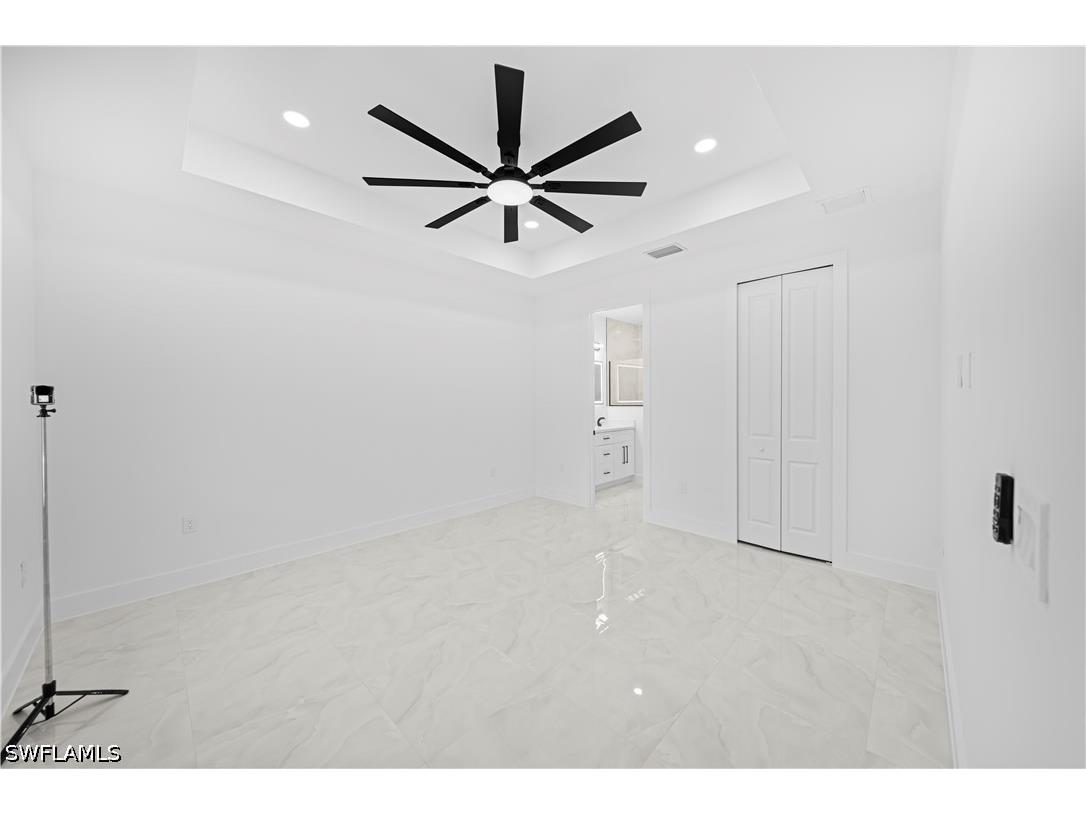 3701 Ida Avenue N Lehigh Acres FL 33971 226017584 image7
