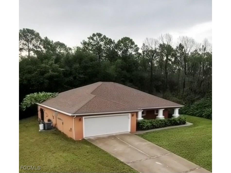 3701 Irma Avenue N Lehigh Acres FL 33971 225063290 image1