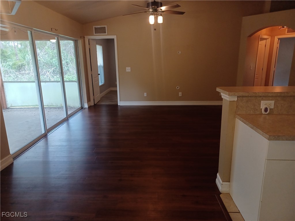 3701 Irma Avenue N Lehigh Acres FL 33971 225063290 image10