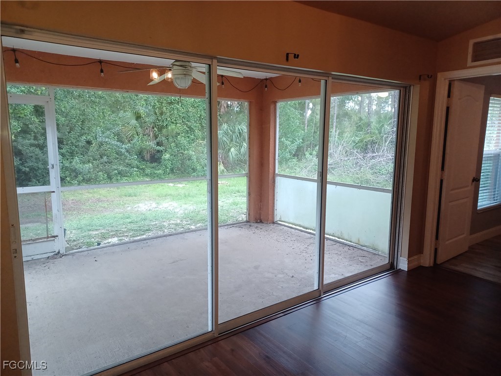 3701 Irma Avenue N Lehigh Acres FL 33971 225063290 image11