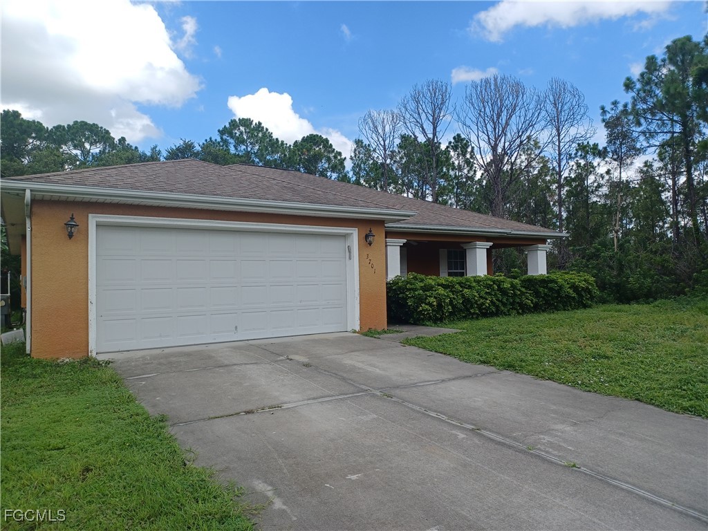 3701 Irma Avenue N Lehigh Acres FL 33971 225063290 image2