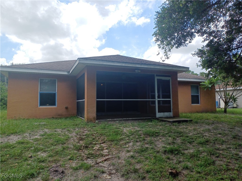 3701 Irma Avenue N Lehigh Acres FL 33971 225063290 image3