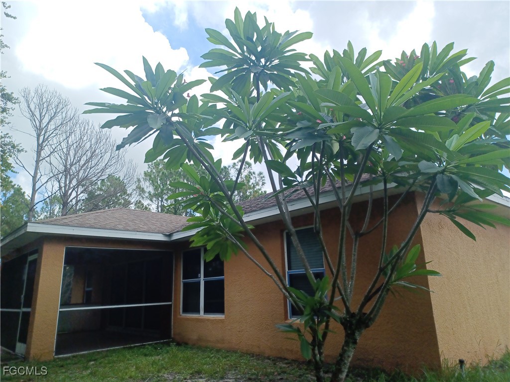 3701 Irma Avenue N Lehigh Acres FL 33971 225063290 image4