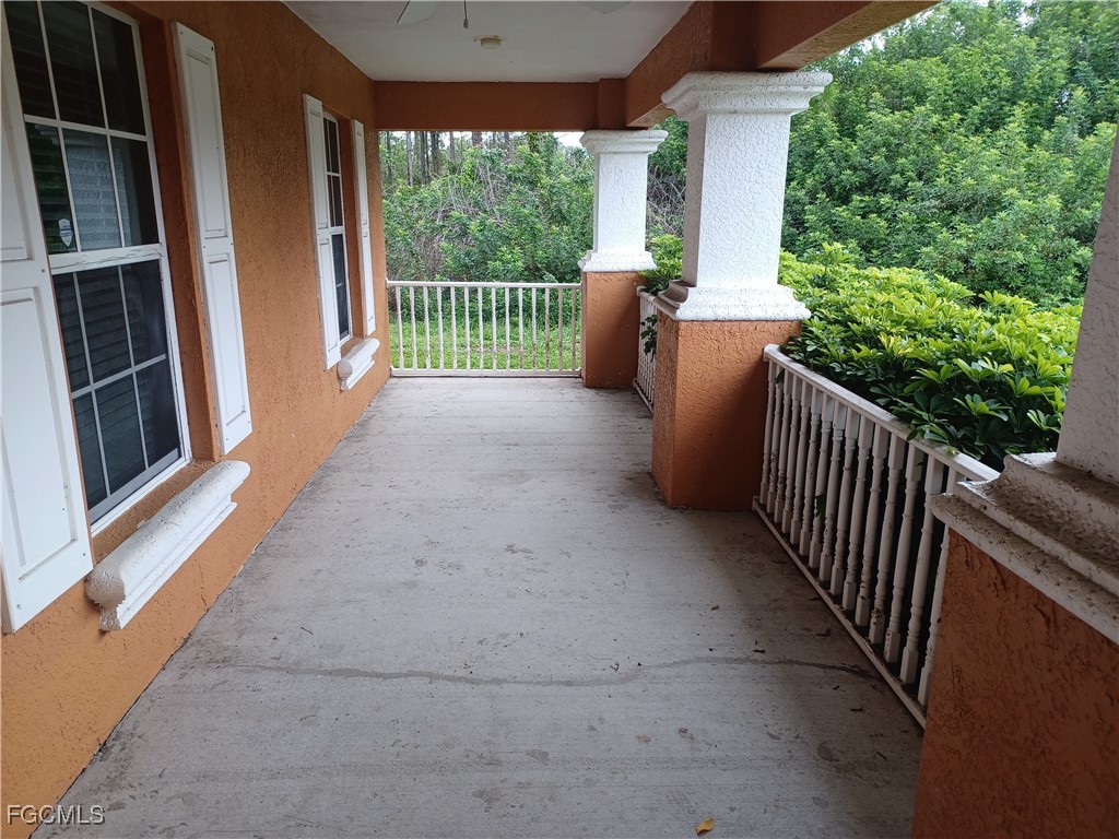 3701 Irma Avenue N Lehigh Acres FL 33971 225063290 image5