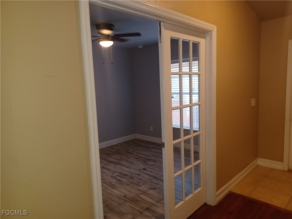 3701 Irma Avenue N Lehigh Acres FL 33971 225063290 image6