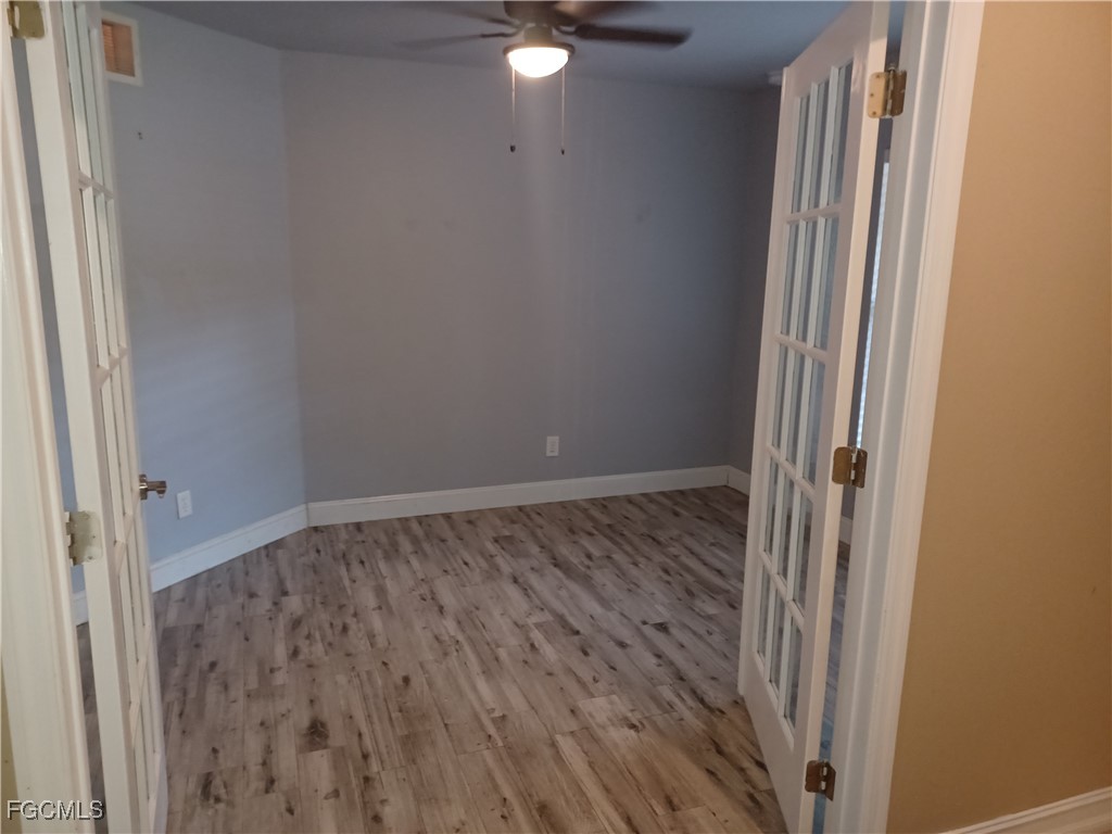 3701 Irma Avenue N Lehigh Acres FL 33971 225063290 image7