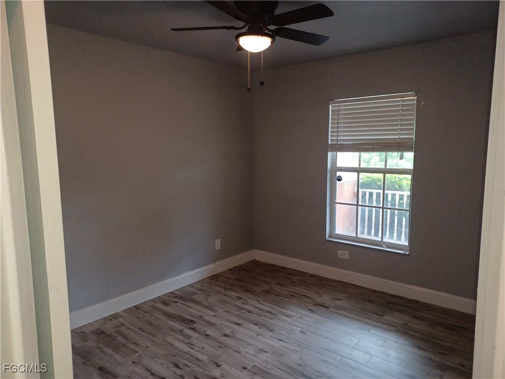 3701 Irma Avenue N Lehigh Acres FL 33971 225063290 image8