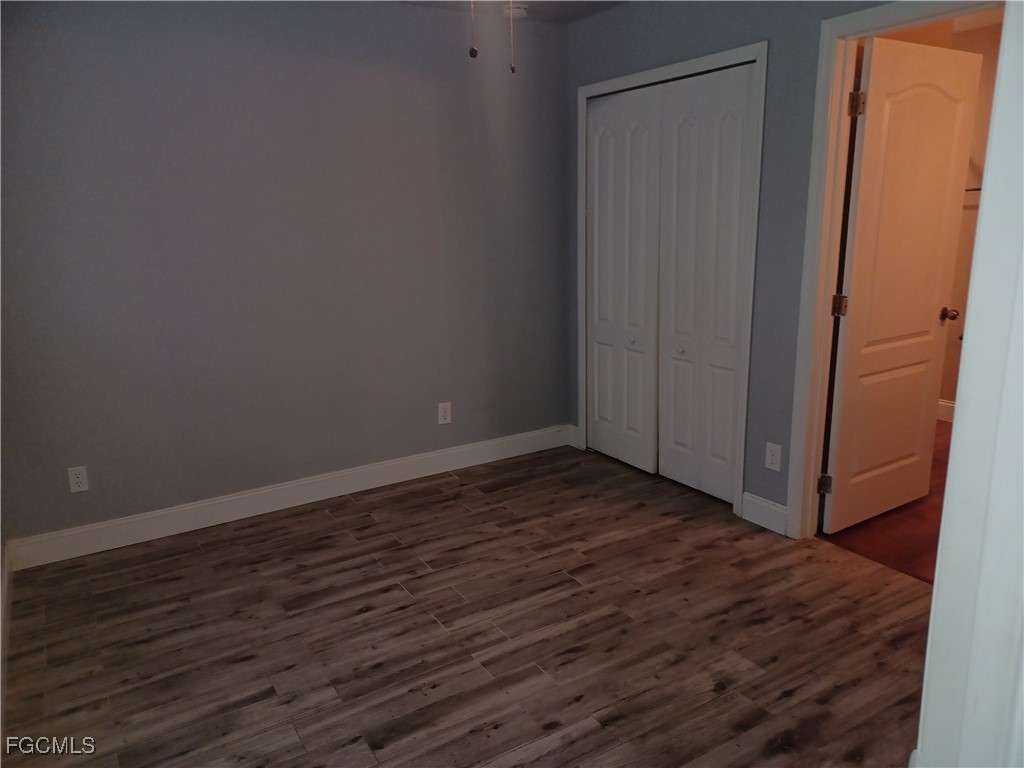 3701 Irma Avenue N Lehigh Acres FL 33971 225063290 image9