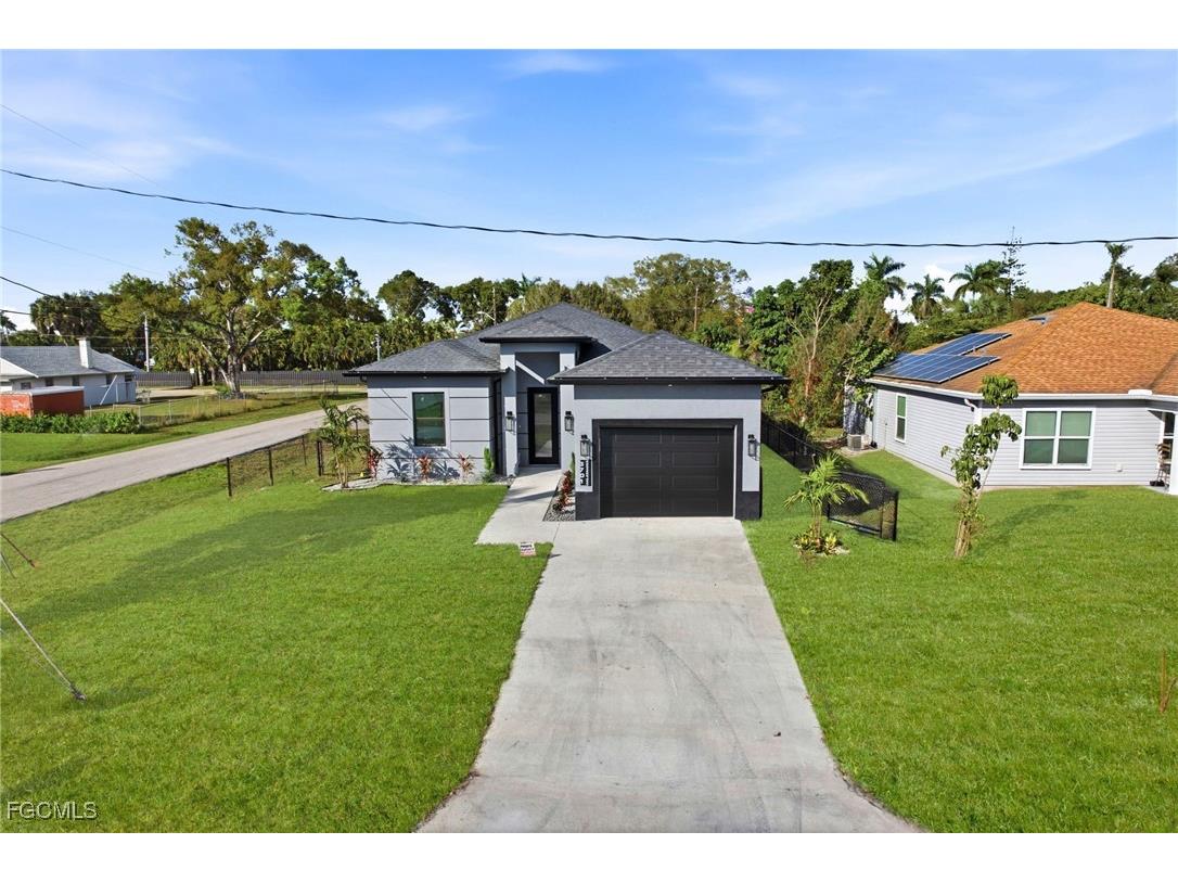 3701 Madison Avenue Fort Myers FL 33916 2026002117 image1