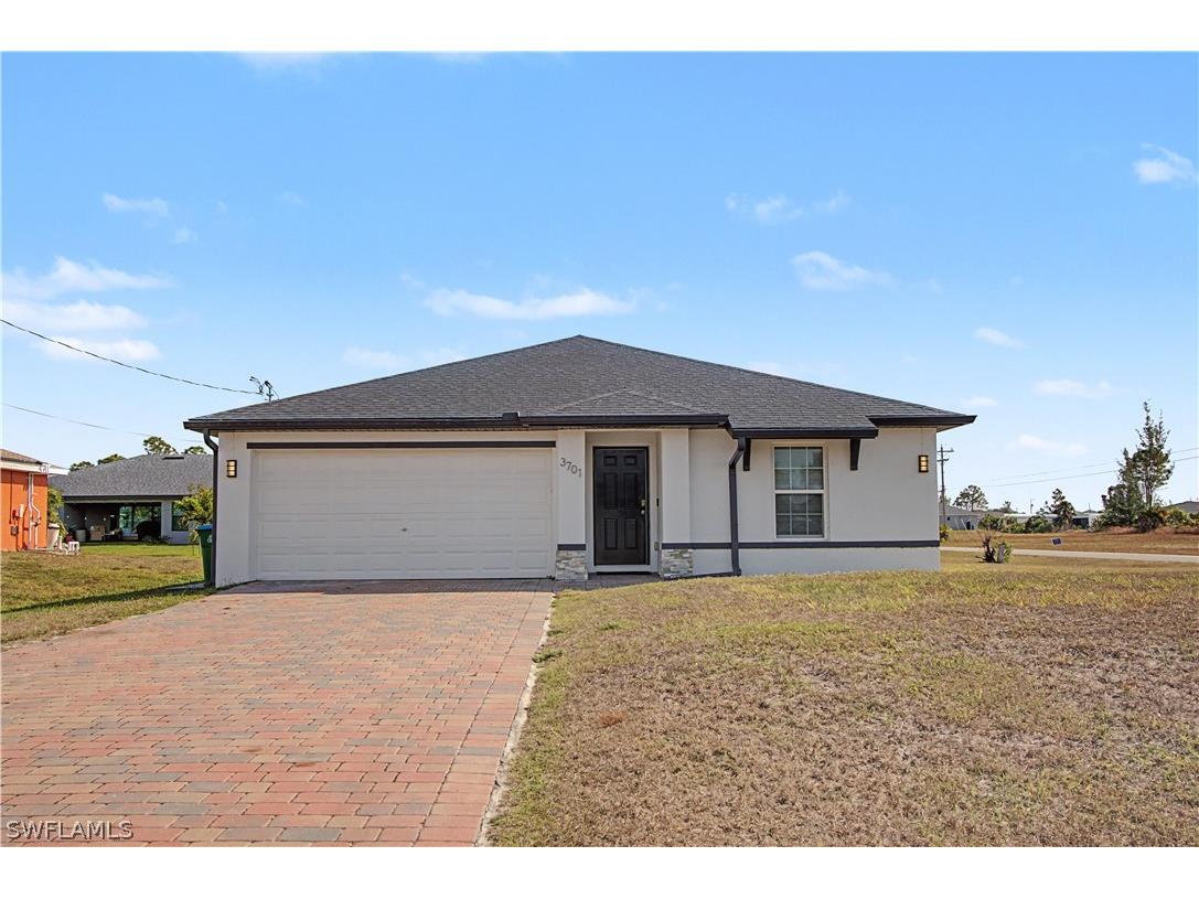 3701 NE 14th Avenue Cape Coral FL 33909 226005440 image1