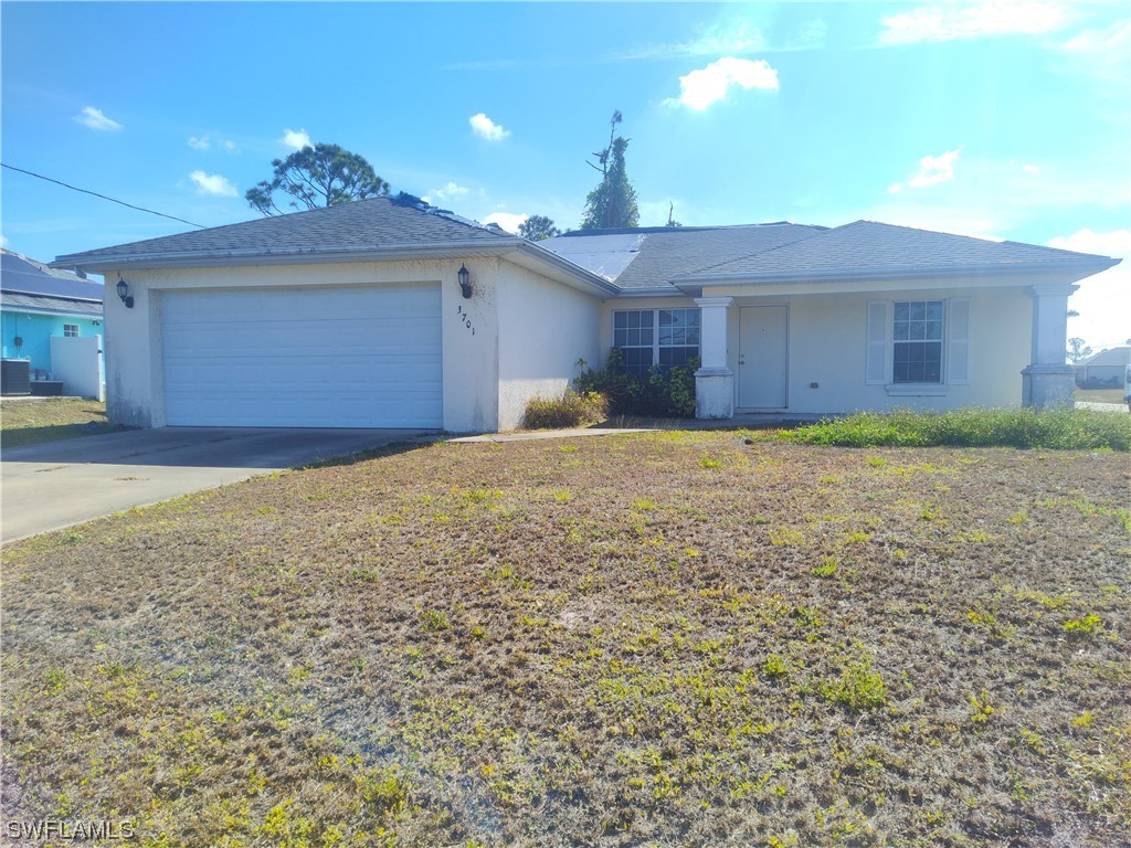 3701 NE 15th Avenue Cape Coral FL 33909 223040368 image1