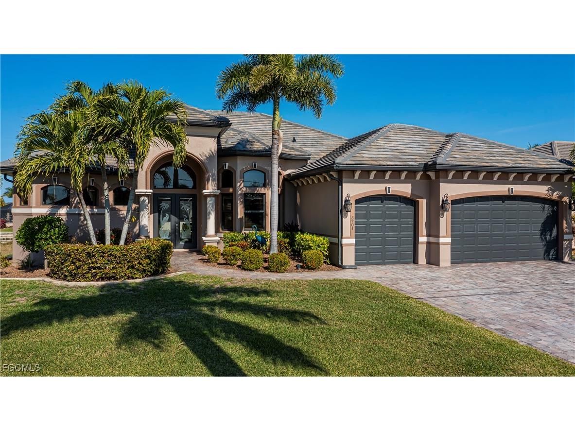 3701 NW 2nd Street Cape Coral FL 33993 2025024910 image1