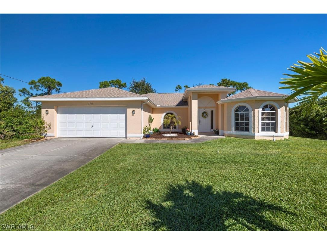 3701 NW 47th Lane Cape Coral FL 33993 223076072 image1
