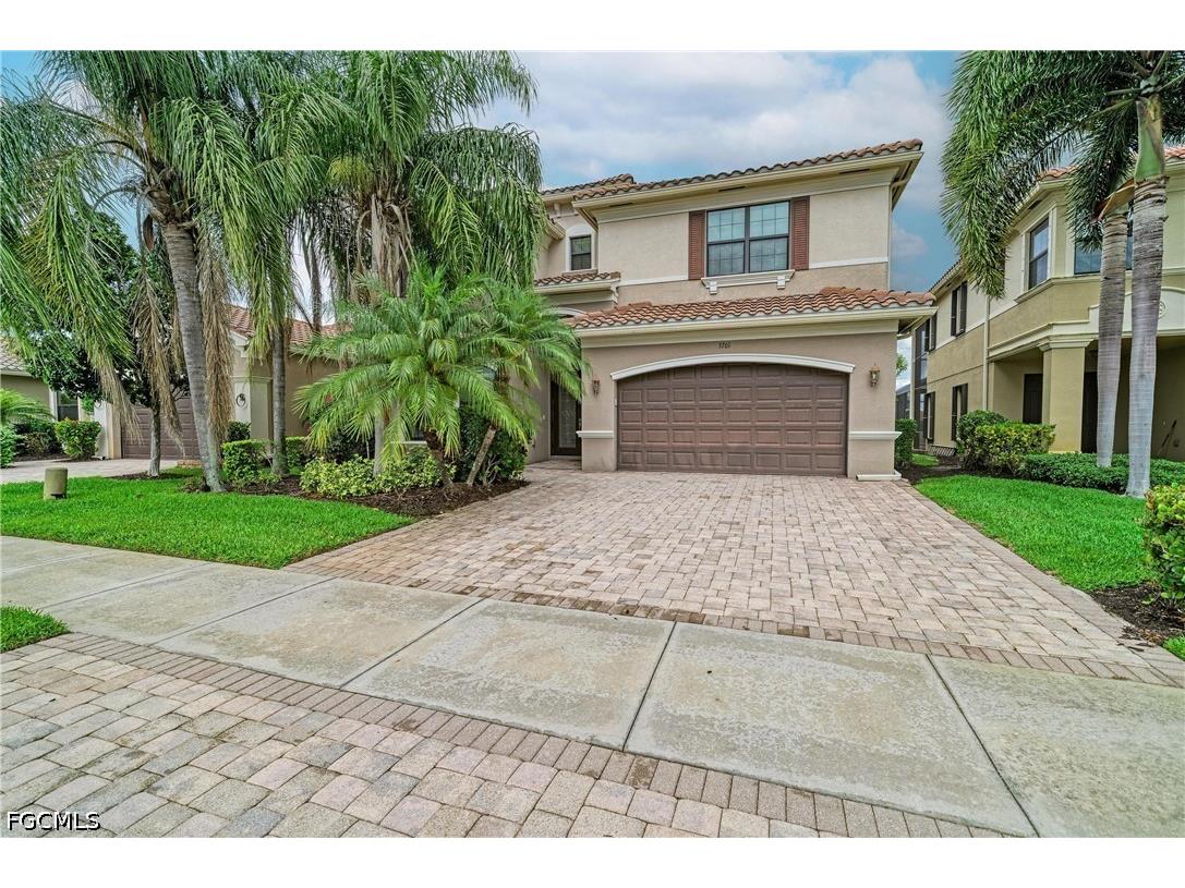 3701 Pleasant Springs Drive Naples FL 34119 2026022150 image1