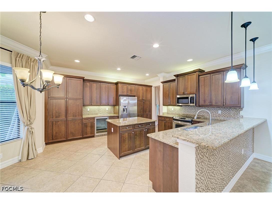 3701 Pleasant Springs Drive Naples FL 34119 2026022150 image11