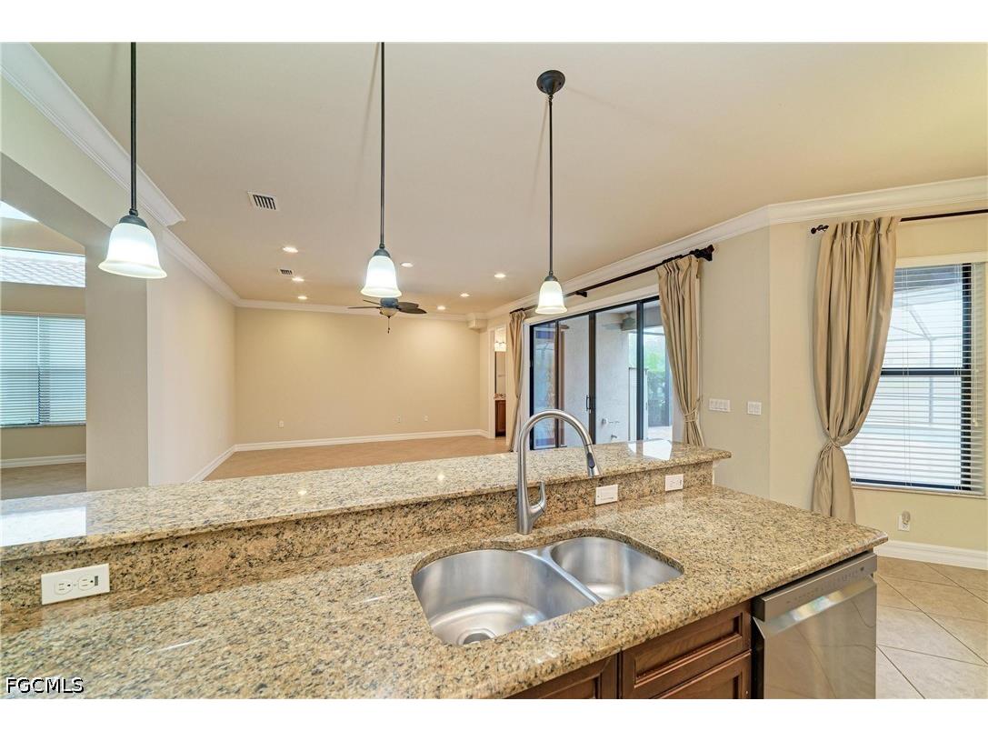 3701 Pleasant Springs Drive Naples FL 34119 2026022150 image14