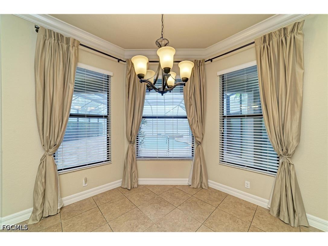 3701 Pleasant Springs Drive Naples FL 34119 2026022150 image15