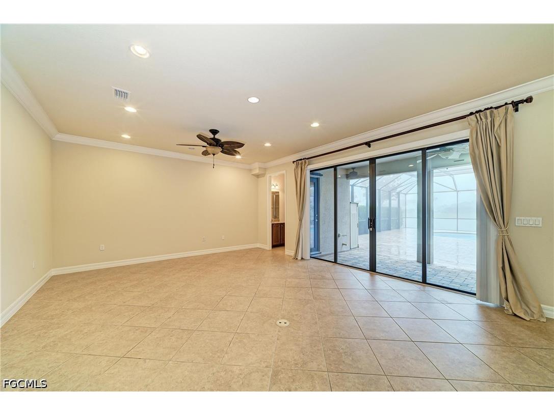 3701 Pleasant Springs Drive Naples FL 34119 2026022150 image16