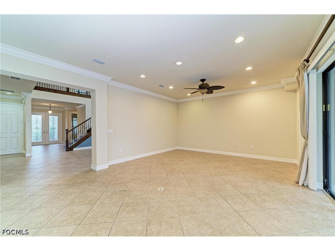 3701 Pleasant Springs Drive Naples FL 34119 2026022150 image17