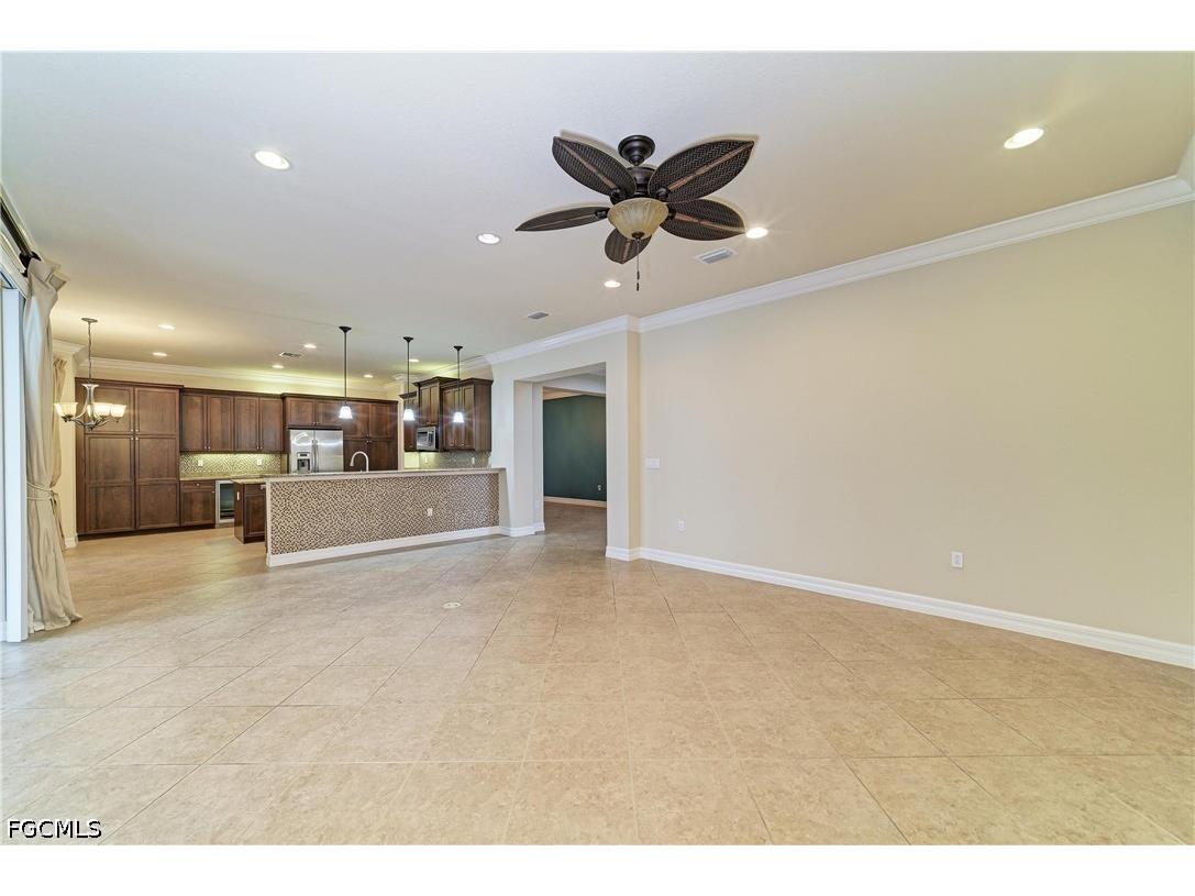 3701 Pleasant Springs Drive Naples FL 34119 2026022150 image18