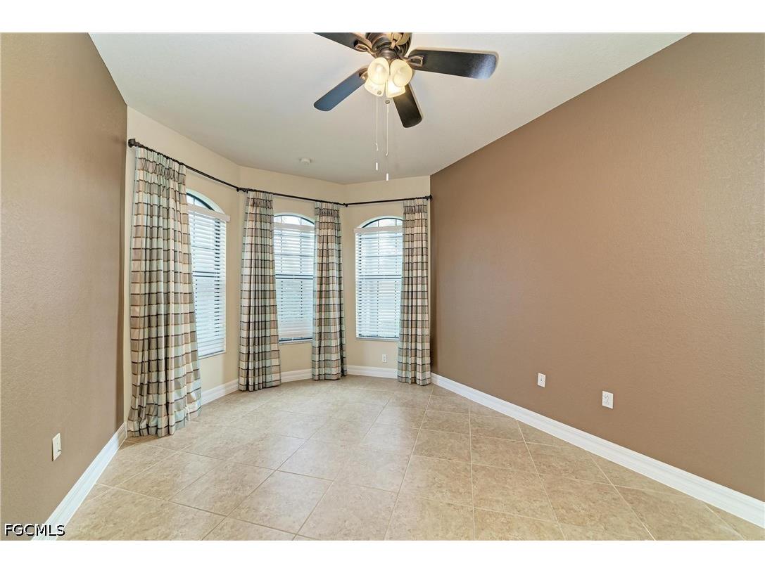 3701 Pleasant Springs Drive Naples FL 34119 2026022150 image20
