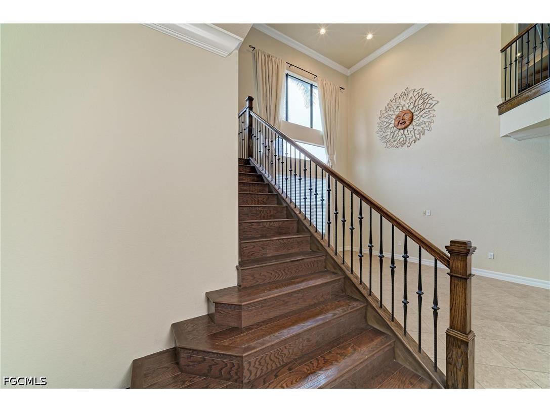 3701 Pleasant Springs Drive Naples FL 34119 2026022150 image22