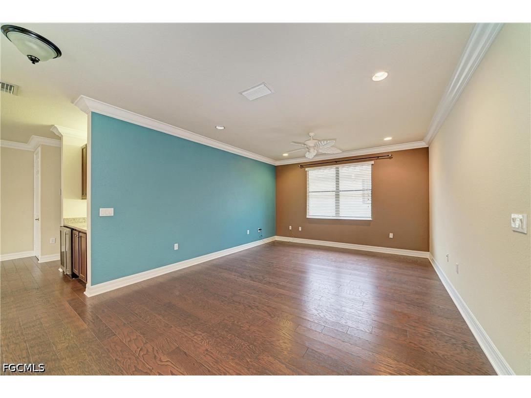 3701 Pleasant Springs Drive Naples FL 34119 2026022150 image23
