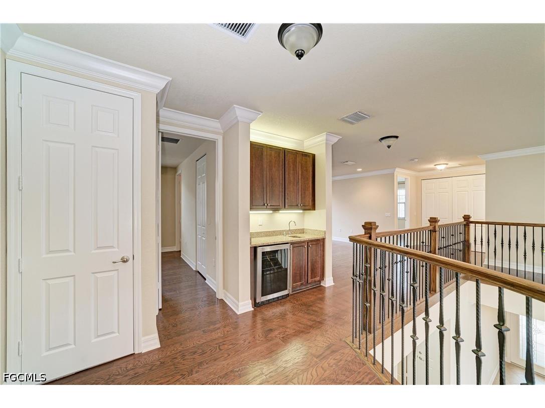 3701 Pleasant Springs Drive Naples FL 34119 2026022150 image25