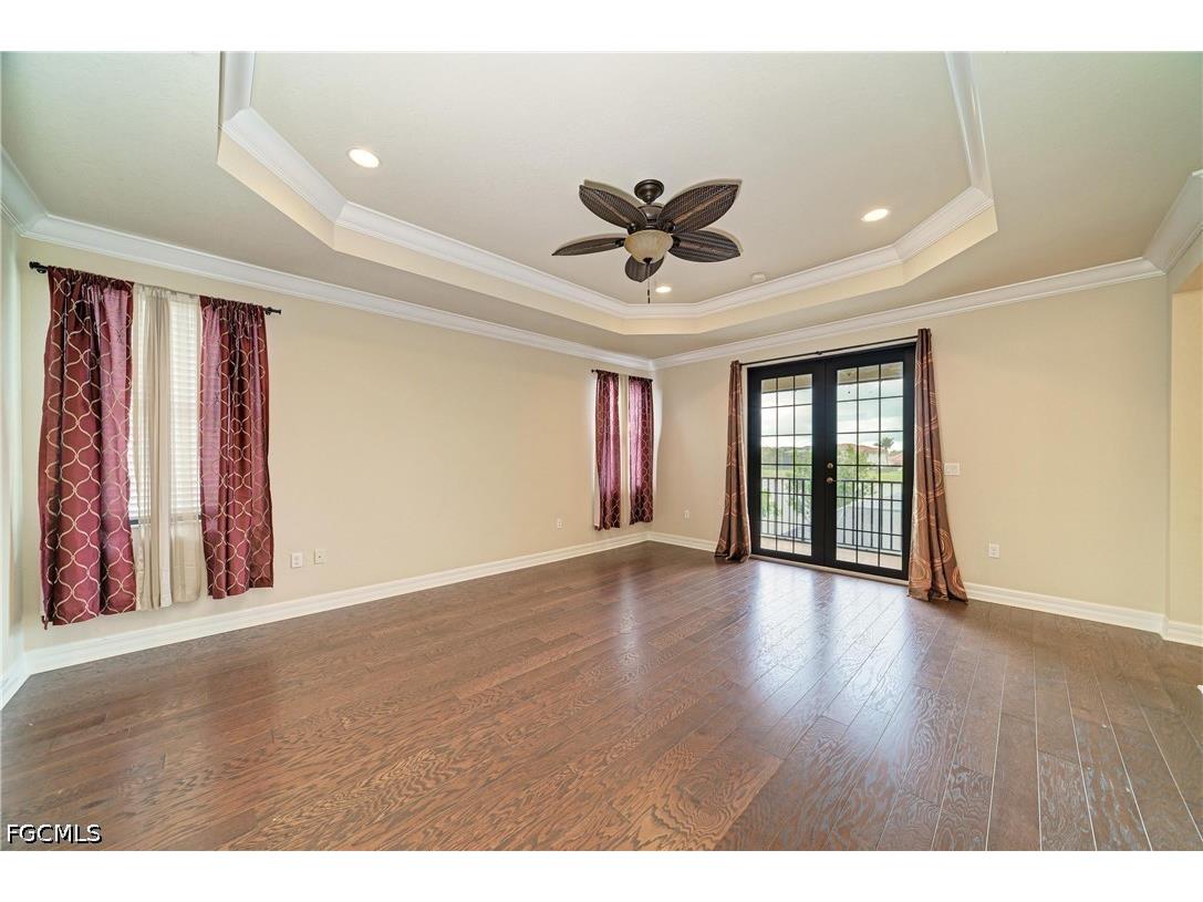 3701 Pleasant Springs Drive Naples FL 34119 2026022150 image26